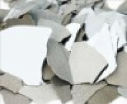 China (Mainland) Electrolytic Manganese Flakes