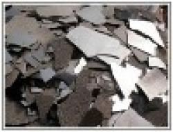 China (Mainland) Electronic manganese metal