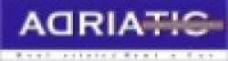 Croatia (local name: Hrvatska) ##f_title_clear##