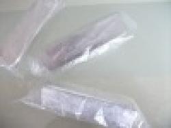 China (Mainland) fashional Indium Ingot
