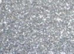 China (Mainland) Ferro Calcium Silicon