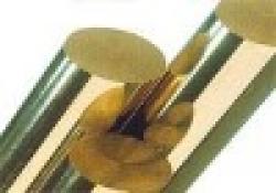 India Ferrous and non Ferrous Metals