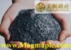 China (Mainland) Flake Graphite