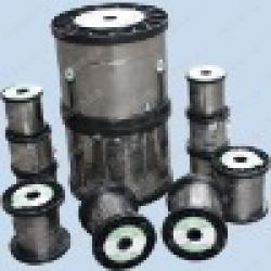China (Mainland) Flat Resistance Wire