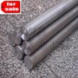 GR2 Titanium