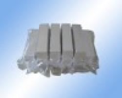 China (Mainland) high purity Indium Ingot