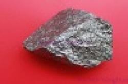 China (Mainland) High Purity Metallurgical Grade Silicon Metal 553#