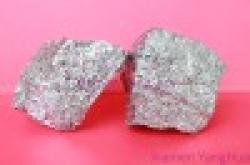 China (Mainland) High Purity Silicon Metal 2202#