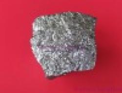 High Purity Silicon Metal 2202# for Silicon Wafer