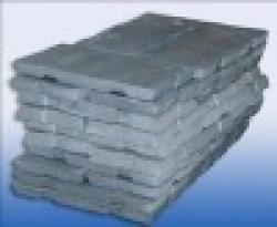 Cameroon Hight Quality Tin Ingots Ready For Supply