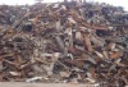 Cameroon HMS1,HMS 1&2 iron scrap ,refrigerator compressor scrap,Steel Scrap, Battery