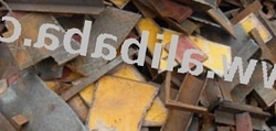 Thailand HMS 1,1&2,Tin Can,GI Steel Sheets