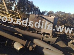 Australia HMS 1 & 2 (80: 20)