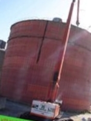 Australia HMS 1 & 2 Scrap Steel 80: 20 200-206