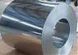 hot dip galvanized steel coils sheets