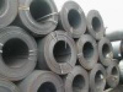 Pakistan HOT ROLL COILS, COLD TOLL COIL, GALVANIZED COIL, COLOUR COATED COILS AND TIM MILL PRODUCTS