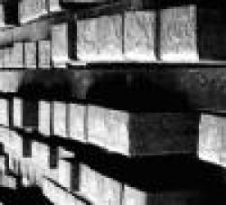 Austria Hot Rolled Steel Billets Square And Round