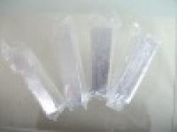China (Mainland) hot sell Indium Ingot(99.995%)