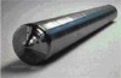 IC Grade Heavy Dopant Monocrstalline Silicon Ingots