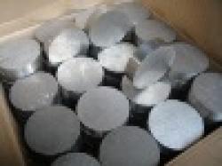 China (Mainland) Inconel 625 600 800 Nickel alloy electric alloy heating resistance wire