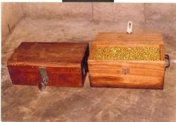 Gold Nuggets For Sale
