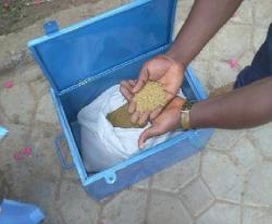 Mali ##f_title_clear##