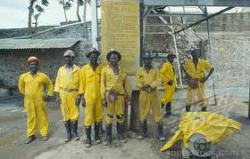 Mali ##f_title_clear##