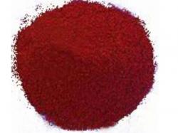 buy iron oxide red from ARP