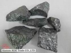 Silicon Metal supplier