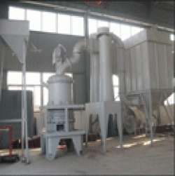 Sale Vipeak HGM Series Micro-powder Grinde /grinder mill/hgm mill