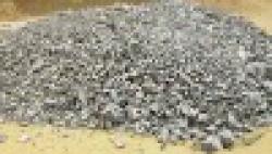 Pakistan Chrome ore 40%-42% offered