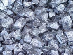 China Ferro manganese for sale
