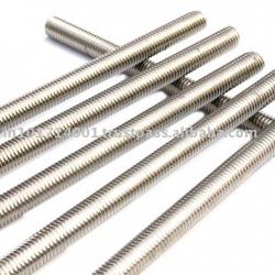 Steel bars for sale