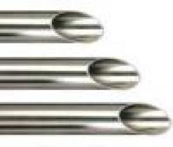 Stainless Steel Welded Tubes for sale