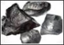 Ferro manganese for sale