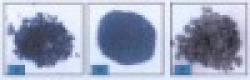 Korea (South) Ferronickel Slag for sale