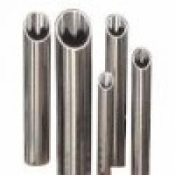 Steel pipes for sale