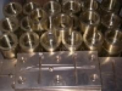 Copper Alloy for sale
