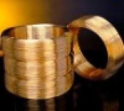 Copper Alloy offered