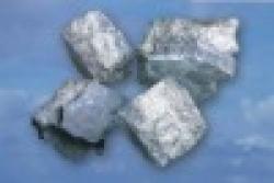 Ferro phosphorus for sale