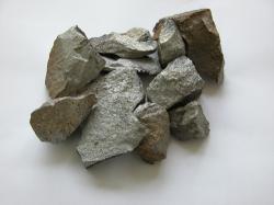 Ferro molibdenum offered