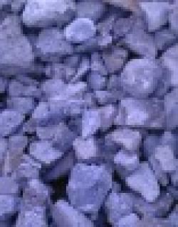 Ferro phosphorus for sale