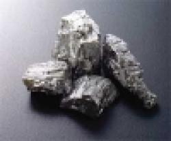 Ferro Chrome ore for sale