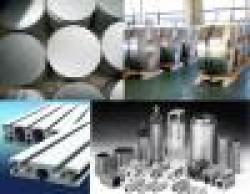 Aluminium Alloy Sheet Coil for sale