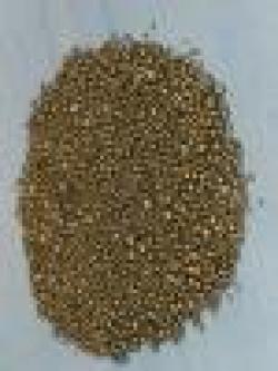 Copper Phosphor offered