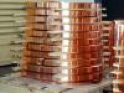 Copper strip for sale