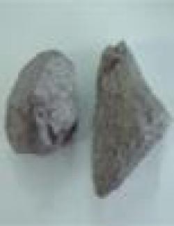India Ferro alloys for sale