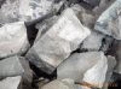 Ferrochrome for sale