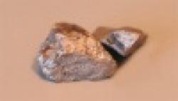 Company offeres ferromolibdenum