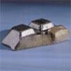 Copper alloy for sale